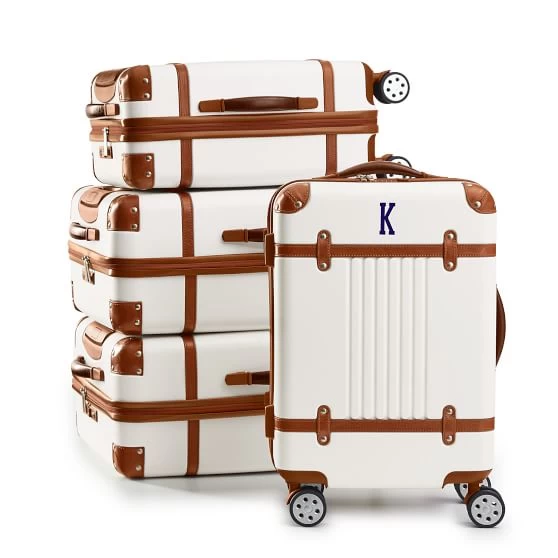 Terminal 1 Family Luggage, Set Of 4 | 1 14 Terminal 1 Family Luggage, Set Of 4 | 1 - Image 12