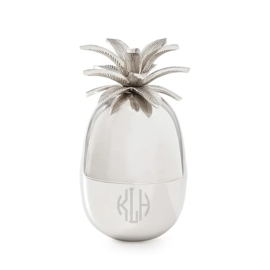 Pineapple Canister | 1 12 Pineapple Canister | 1 - Image 10
