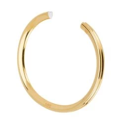 Stella Valle Bride Bracelet | 2 -Grocery Store img80c 6