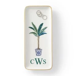 Mark & Graham X Dana Gibson Catchall | 1 -Grocery Store img80c 7