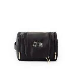 Terminal 1 Hanging Cosmetic Case | 3 -Grocery Store img80c 9