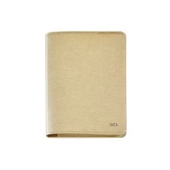 Classic Refillable Journal | 5 26 Classic Refillable Journal | 5 -Grocery Store img81c 13