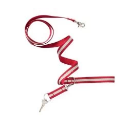 Eton Leash | 2 -Grocery Store img81c 21