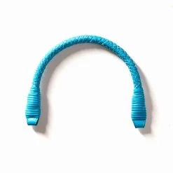 Build Your Bag Shoulder Strap, Leather | 4 -Grocery Store img82c 14