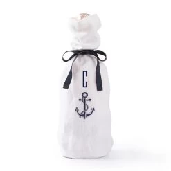 Summer Icon Wine Tote | 2 21 Summer Icon Wine Tote | 2 -Grocery Store img82c 15