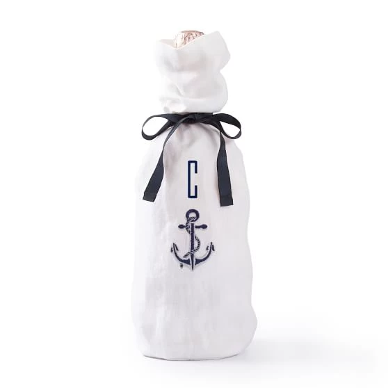 Summer Icon Wine Tote | 2 12 Summer Icon Wine Tote | 2 - Image 10