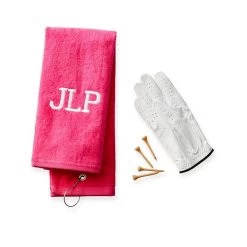 Personalized Sports Towel | 5 19 Personalized Sports Towel | 5 -Grocery Store img82c 17