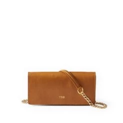 Elisabetta Convertible Crossbody Clutch | 4 -Grocery Store img82c 2