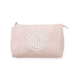 Linen Travel Pouch | 3 20 Linen Travel Pouch | 3 -Grocery Store img82c 8