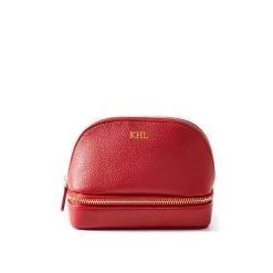 Dual Travel Organizer | 15 -Grocery Store img83c 20