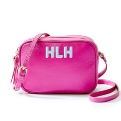 The Essential Crossbody, Printed | 7 -Grocery Store img84c 13