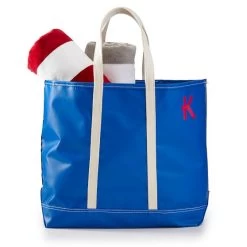 Mark & Graham X Steele Collection | 59 -Grocery Store img84c 15