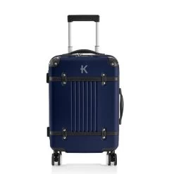 Terminal 1 Carry-On Luggage | 8 -Grocery Store img84c 17