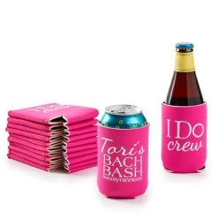 Can Coolers | 47 -Grocery Store img84c 20