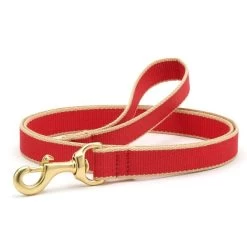 Color Market Leash | 10 -Grocery Store img84c 22