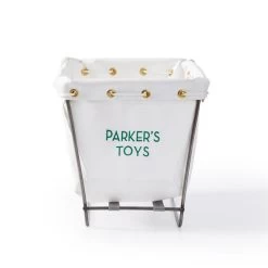 Mark & Graham X Steele Storage Container | 4 -Grocery Store img84c 26