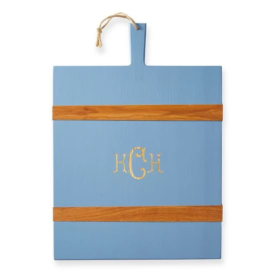 Oversized Stripe Cheese Board | 1 8 Oversized Stripe Cheese Board | 1 - Image 6