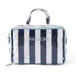 Patterned Travel Case | 6 38 Patterned Travel Case | 6 -Grocery Store img84c 9