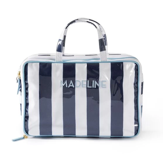 Patterned Travel Case | 6 19 Patterned Travel Case | 6 - Image 17