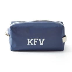 Mark & Graham X Steele Travel Pouch | 5 -Grocery Store img85c 10