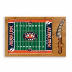 Collegiate Cheese Board | 15 -Grocery Store img85c 15