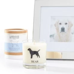 Pet Lover Candle | 3 26 Pet Lover Candle | 3 -Grocery Store img85c 16