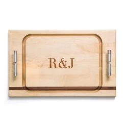 Customize Your Cutting Board | 72 -Grocery Store img85c 7