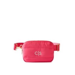 Lightweight Puffer Belt Bag | 6 -Grocery Store img86c 14