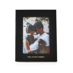 Leather Photo Frame | 14 34 Leather Photo Frame | 14 -Grocery Store img86c 15