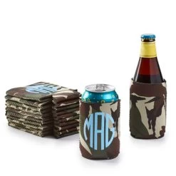 Can Coolers | 47 -Grocery Store img86c 18