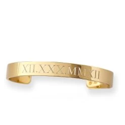 Sarah Chloe Ciela Cuff | 2 -Grocery Store img86c 4