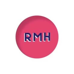 Solid Paperweight, Printed | 4 -Grocery Store img86c 5