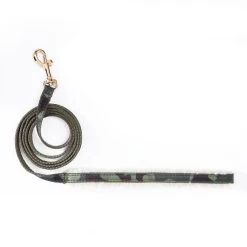 Sherpa Dog Leash | 4 -Grocery Store img87c 17