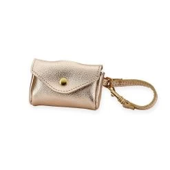 Leather Business Bag | 4 -Grocery Store img87c 18