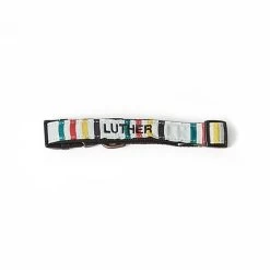 Pendleton National Park Dog Collar | 10 -Grocery Store img87c 20