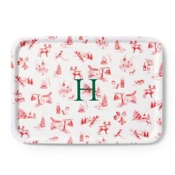 Printed Birchwood Tray | 2 27 Printed Birchwood Tray | 2 -Grocery Store img88c 18