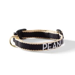 Color Market Collar | 31 -Grocery Store img88c 21