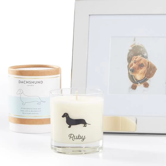 Pet Lover Candle | 3 10 Pet Lover Candle | 3 - Image 8