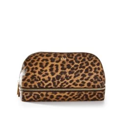 Dual Travel Organizer | 15 -Grocery Store img88c 25