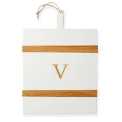 Oversized Stripe Cheese Board | 1 17 Oversized Stripe Cheese Board | 1 -Grocery Store img88c 26