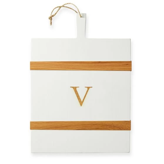 Oversized Stripe Cheese Board | 1 10 Oversized Stripe Cheese Board | 1 - Image 8