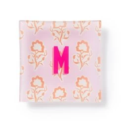 Patterned Catchall | 8 -Grocery Store img88c 7