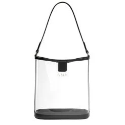 Clear Tote | 2 13 Clear Tote | 2 -Grocery Store img89c 13