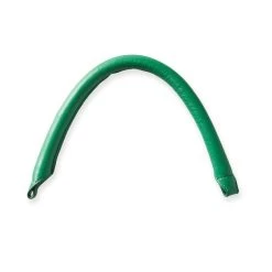 Build Your Bag Shoulder Strap, Leather | 4 -Grocery Store img89c 19