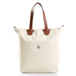 Maddie Convertible Backpack | 2 -Grocery Store img89c 23