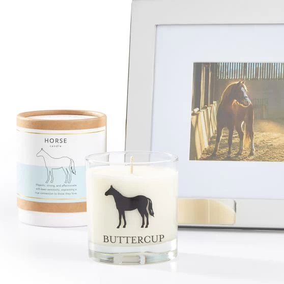 Pet Lover Candle | 3 11 Pet Lover Candle | 3 - Image 9