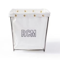 Mark & Graham X Steele Storage Container | 4 -Grocery Store img89c 27