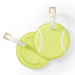 Game On Luggage Tag | 3 -Grocery Store img89c 28