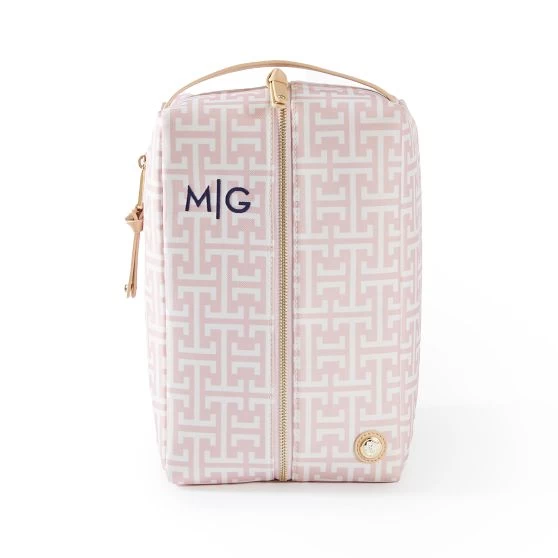 Mark & Graham X Spartina Sport Shoe Bag | 2 13 Mark & Graham X Spartina Sport Shoe Bag | 2 - Image 11