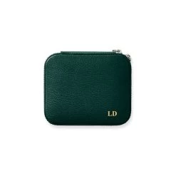 Travel Accessories Case | 2 -Grocery Store img89c 9